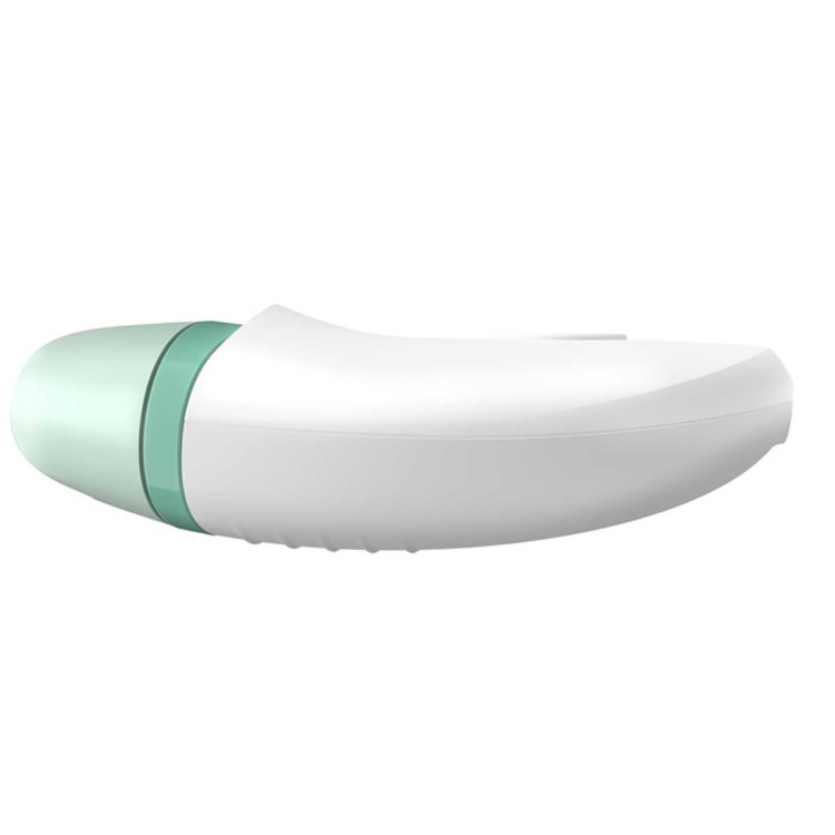 Depiladora PHILIPS Compacta Blanca » Depiladora PHILIPS Compacta Blanca - Imagen 3