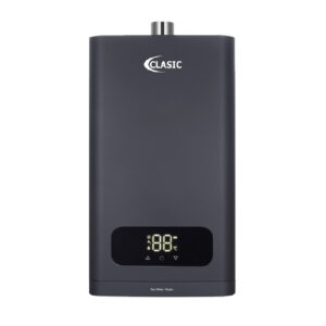 Tienda » CrediSOMOS CAL 10L TF AUTOMODULANTE » CrediSOMOS