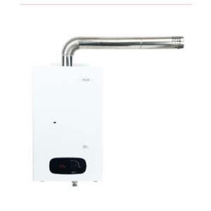 Tienda » CrediSOMOS CALENTADOR BAMBU 10LITROS TF DISP BL » CrediSOMOS