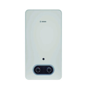 Tienda » CrediSOMOS CALENTADOR BOSCH 10LTS TIRO NATURAL THERM 2200 » CrediSOMOS