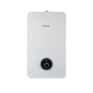 Tienda » CrediSOMOS CALENTADOR BOSCH 8 L TIRO FORZADO » CrediSOMOS