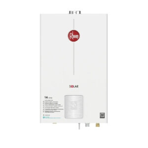 Tienda » CrediSOMOS CALENTADOR Rhemm 14L TIRO FORZADO DIGITAL » CrediSOMOS