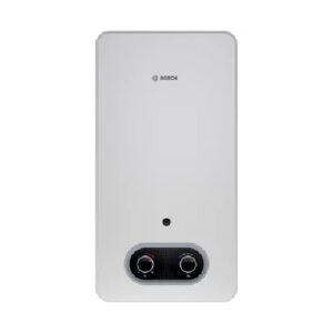 Tienda » CrediSOMOS Calentador Bosch 10 Litros Gas Natural Tiro Forzado » CrediSOMOS