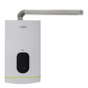 Tienda » CrediSOMOS Calentador Modulante Coral De Agua 10 Litros Haceb Gn TbCalentador Modulante Coral De Agua 10 Litros » CrediSOMOS