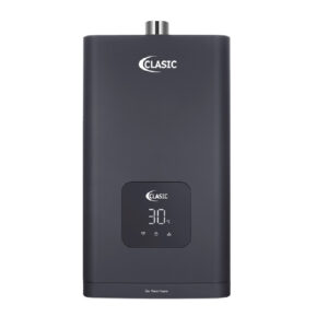 Tienda » CrediSOMOS Calentador de 16 Litros Tiro Forzado Automodulante » CrediSOMOS