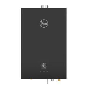 Tienda » CrediSOMOS Calentador de agua 16lt Wifi Tiro Forzado Digital » CrediSOMOS