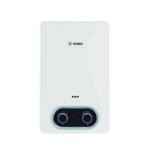 Tienda » CrediSOMOS Caracteristicas destacadas » CrediSOMOS