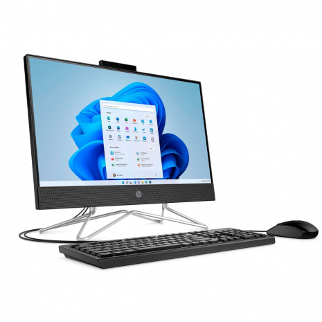 Computador AIO HP 22-DD2006LA » Computador AIO HP 22-DD2006LA - Imagen 2