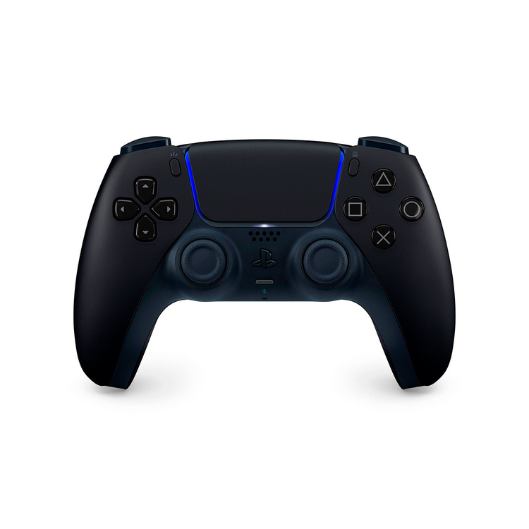 Control PLAYSTATION PS5 DualSense Negro » Control PLAYSTATION PS5 DualSense Negro - Imagen 4