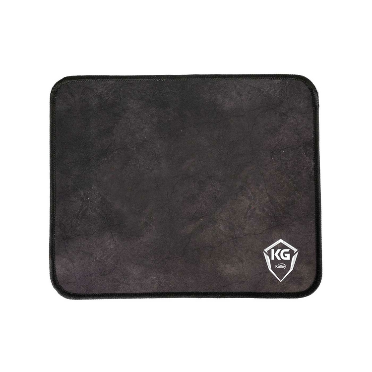 Combo KALLEY Alámbrico Teclado + Mouse + Audífonos + PadMouse Gaming Negro » Combo KALLEY Alámbrico Teclado + Mouse + Audífonos + PadMouse Gaming Negro - Imagen 2