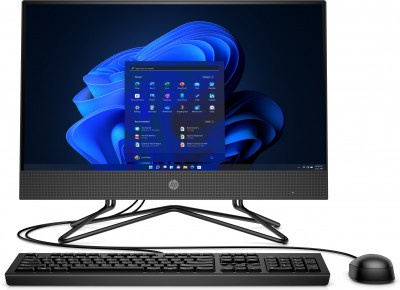 Computador AIO HP 22-DD2016LA » Computador AIO HP 22-DD2016LA
