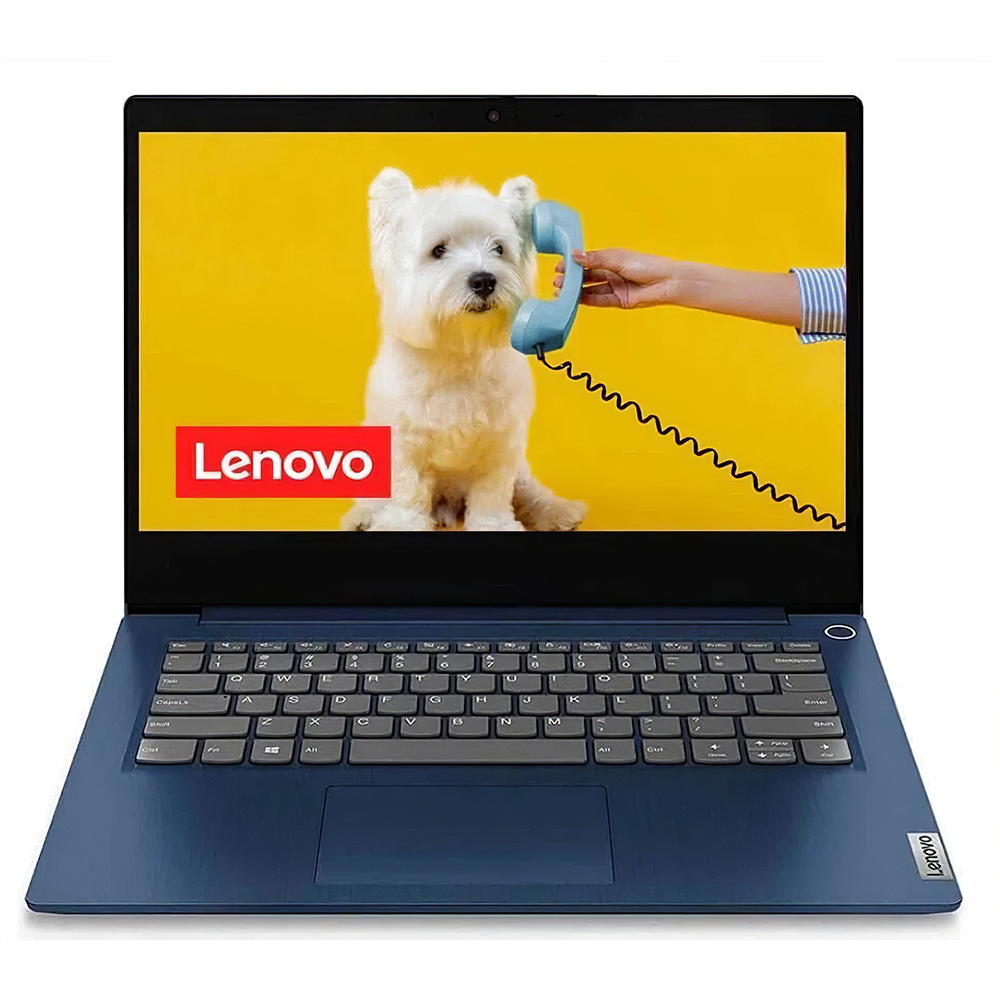 Computador Portátil LENOVO IdeaPad 3 14ALC6 » Computador Portátil LENOVO IdeaPad 3 14ALC6