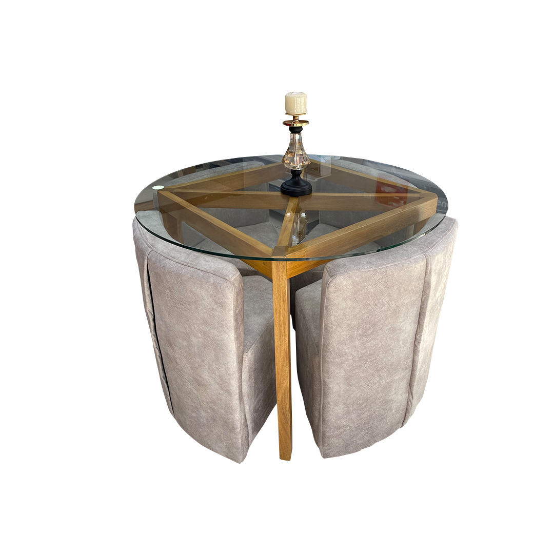 Comedor Galicia » Comedor Galicia