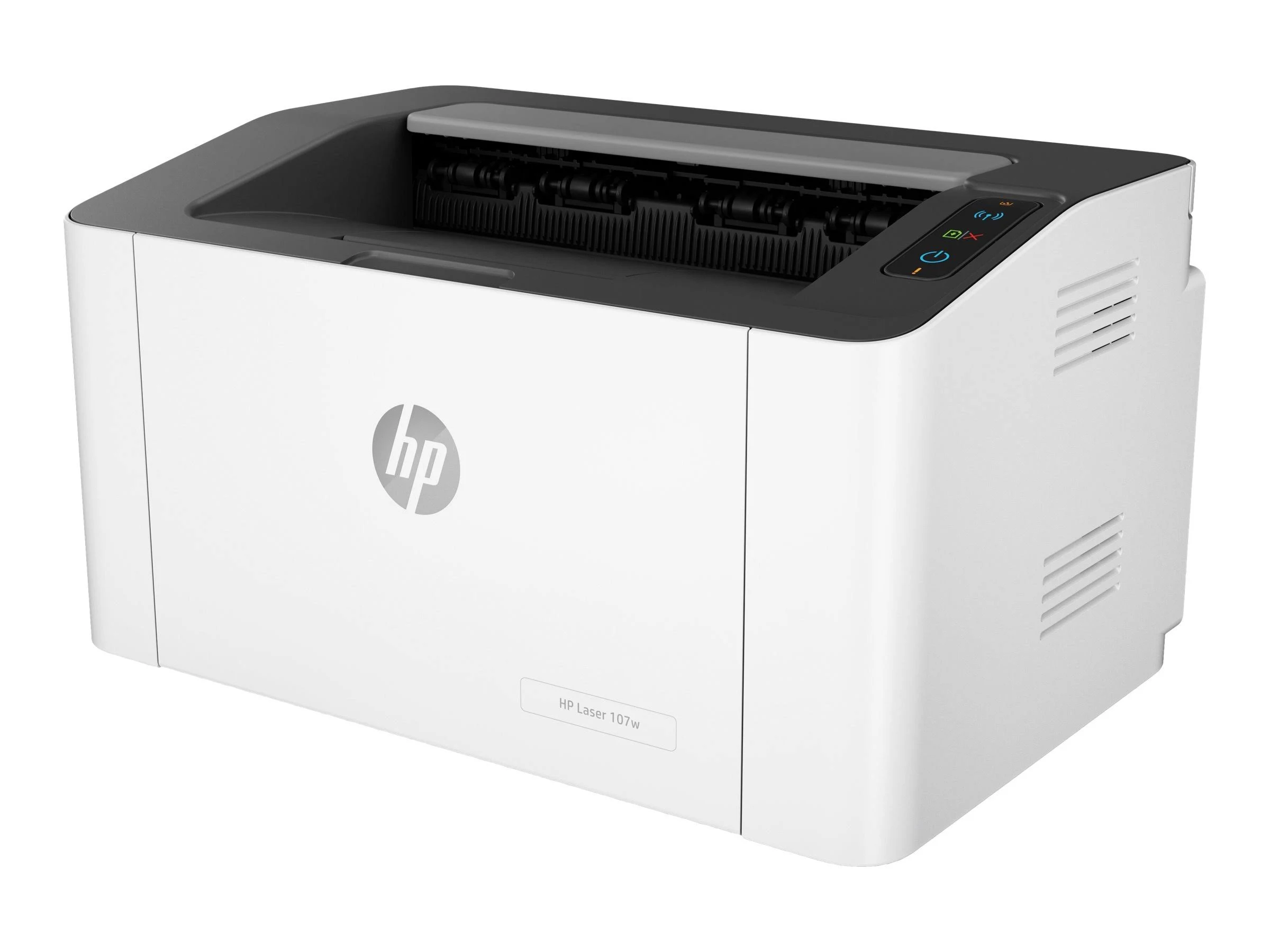 Impresora HP LASER JET 107W » Impresora HP LASER JET 107W - Imagen 2