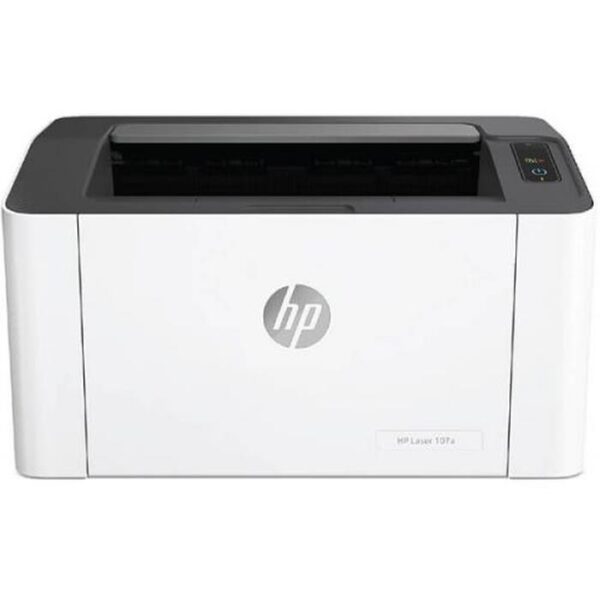 Impresora HP LASER JET 107W » Impresora HP LASER JET 107W