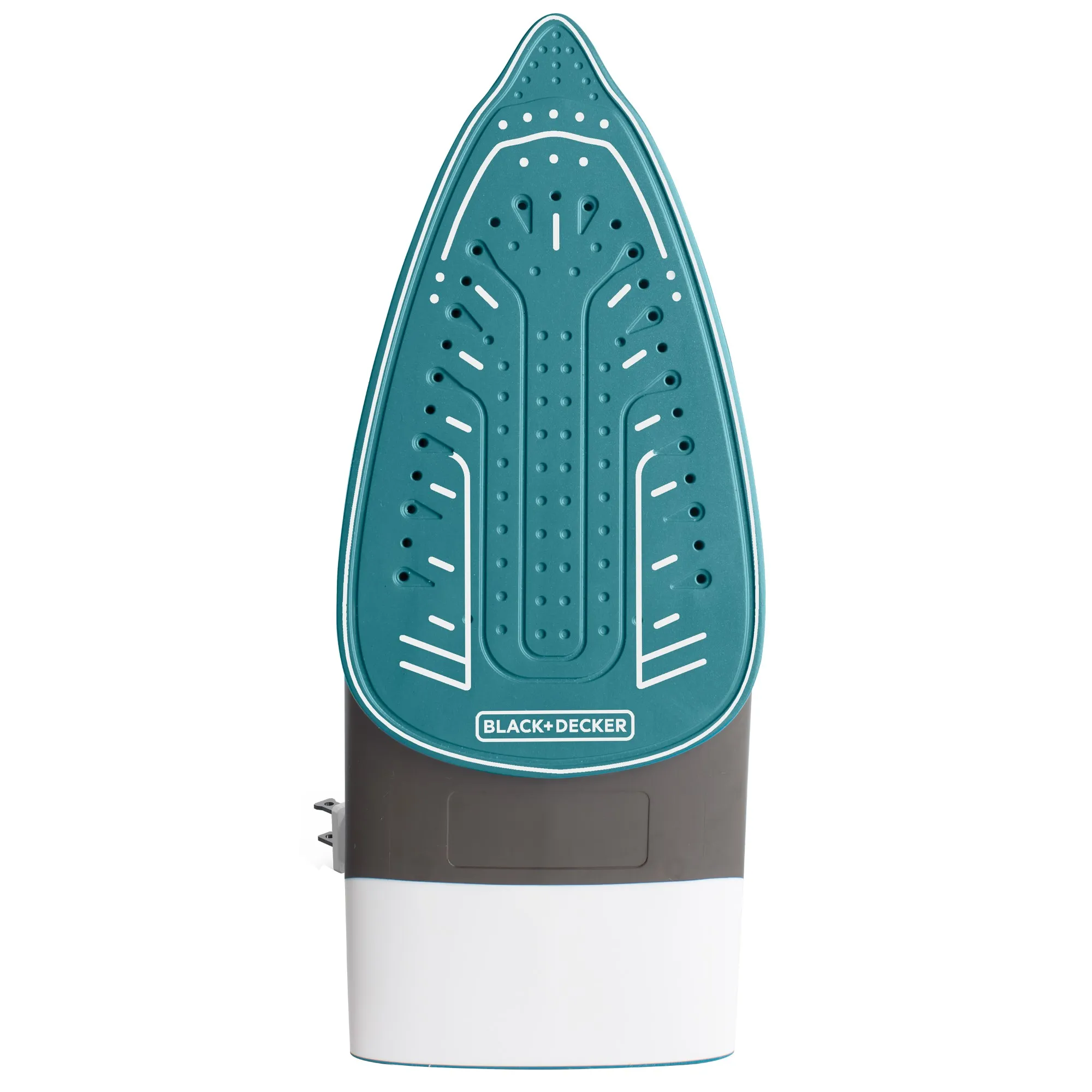 Plancha de Ropa BLACK+DECKER ICR1924 Verde » Plancha de Ropa BLACK+DECKER ICR1924 Verde - Imagen 2