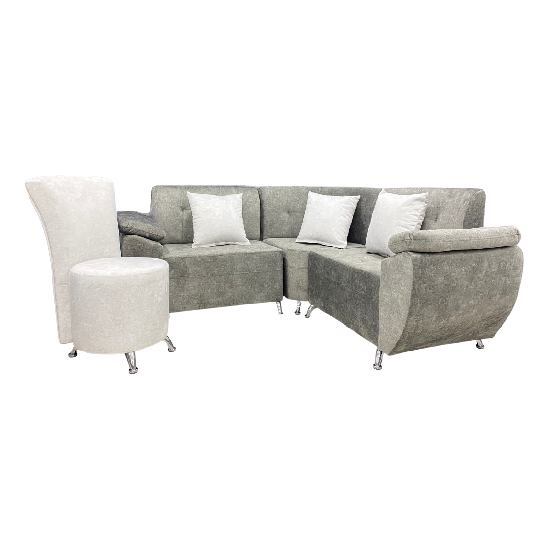 Sala California » Sala California