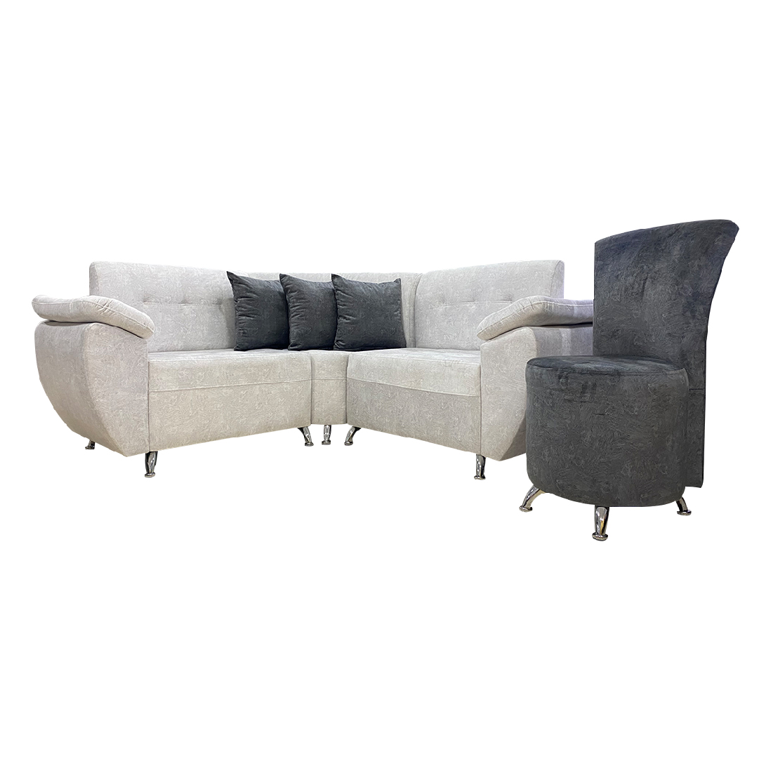 Sala California » Sala California - Imagen 2