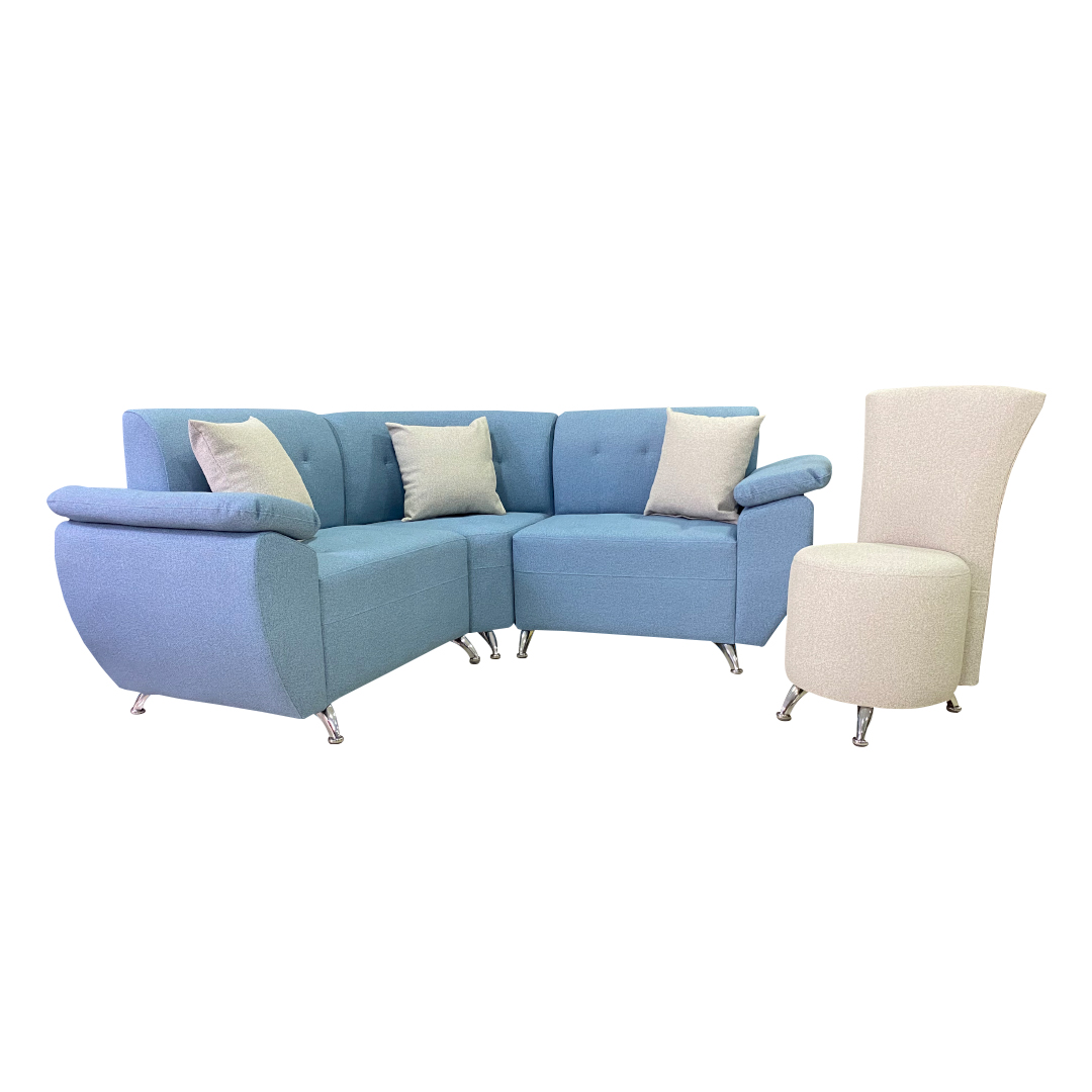 Sala California » Sala California - Imagen 3