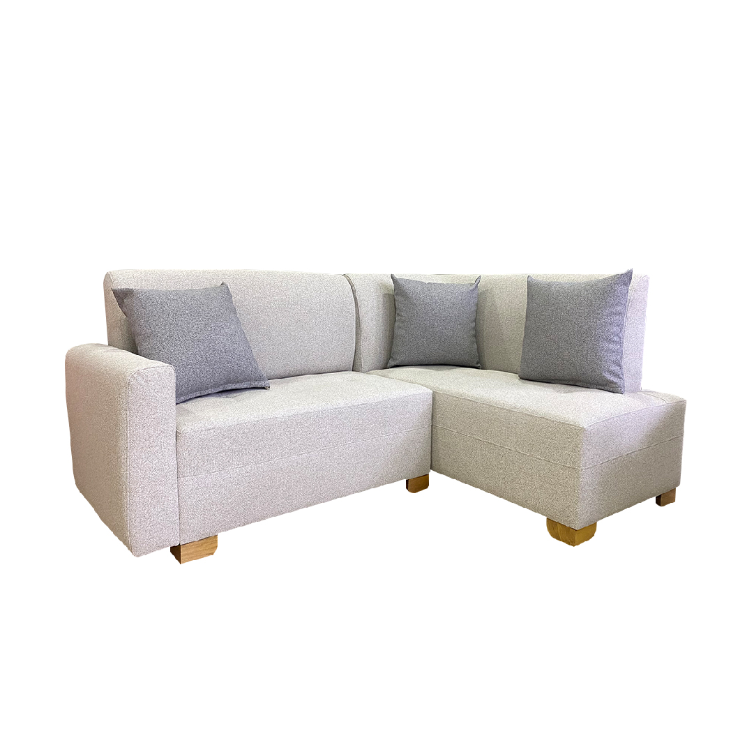 Sala Dakota » Sala Dakota