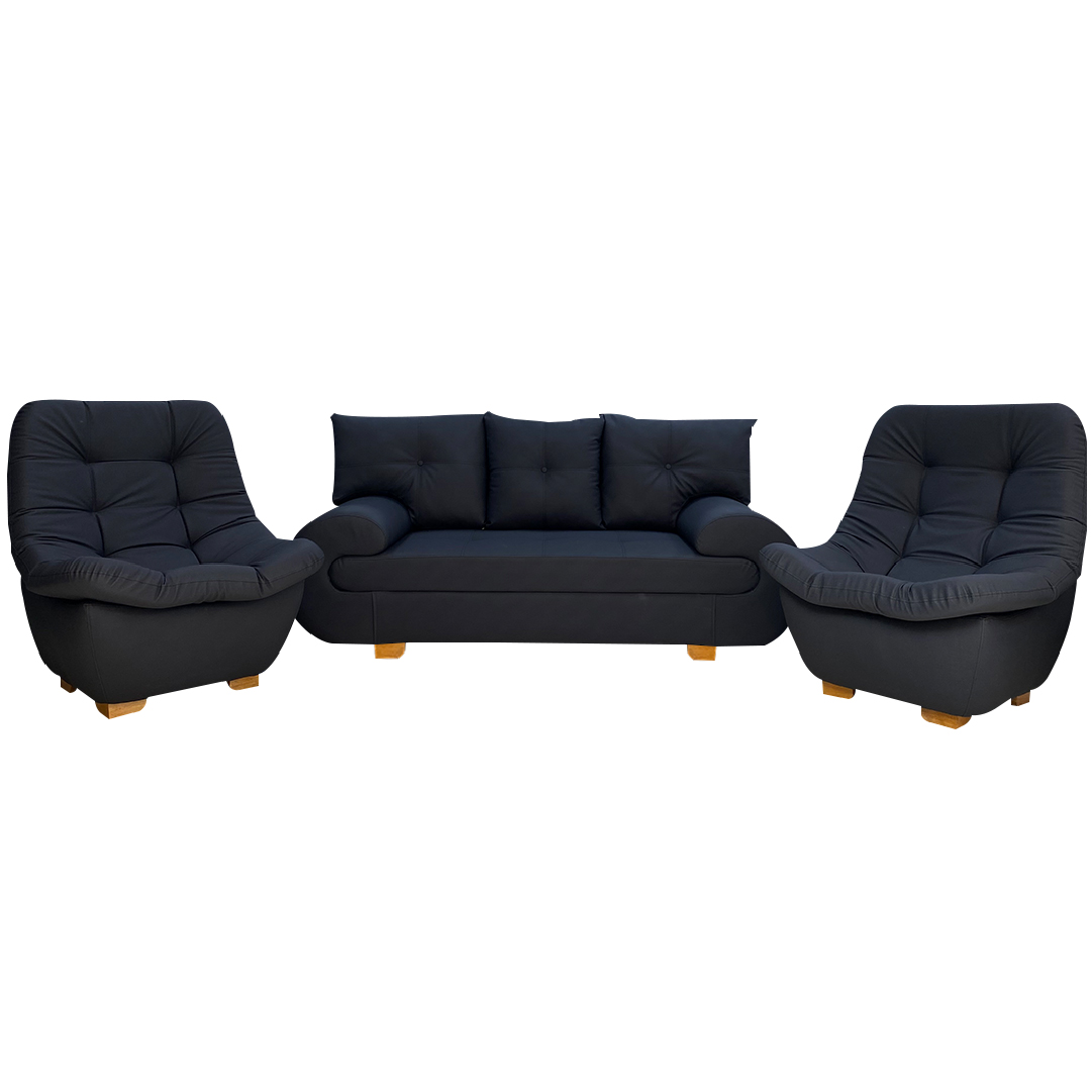 Sala Ibiza » Sala Ibiza