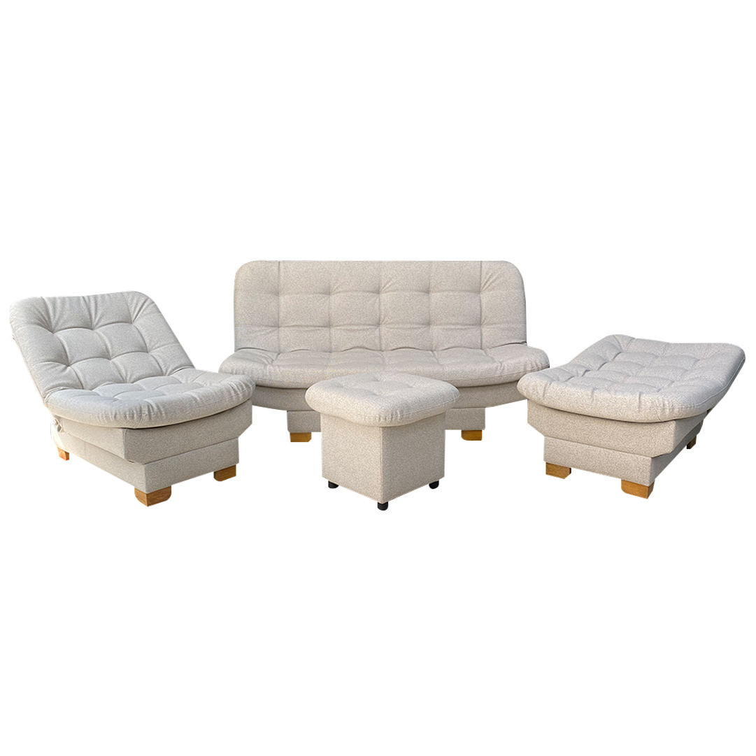 Sala Sofá cama London » Sala Sofá cama London