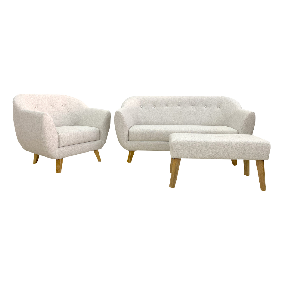 Sala Nórdico » Sala Nórdico - Imagen 2