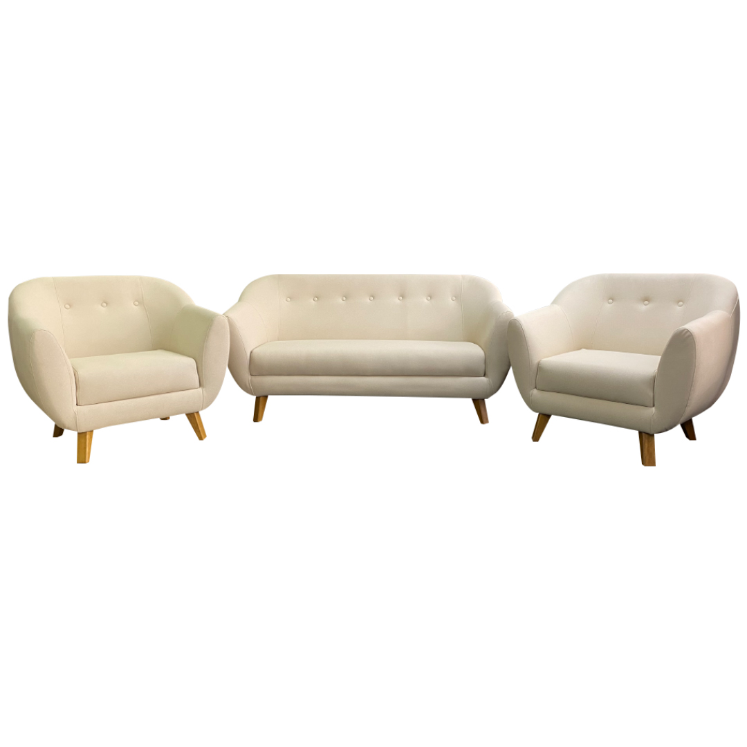 Sala Nórdico » Sala Nórdico - Imagen 3