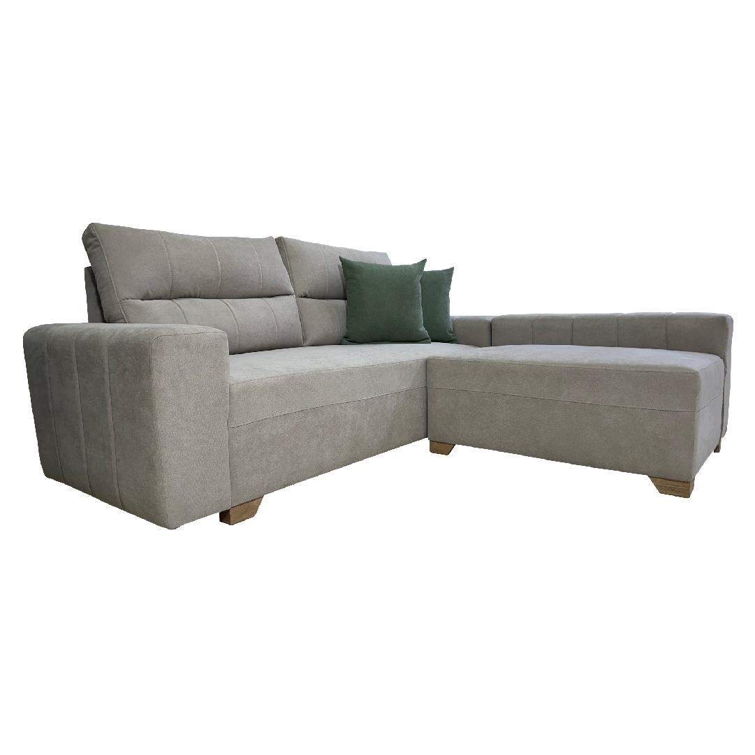 Sala Portobelo » Sala Portobelo