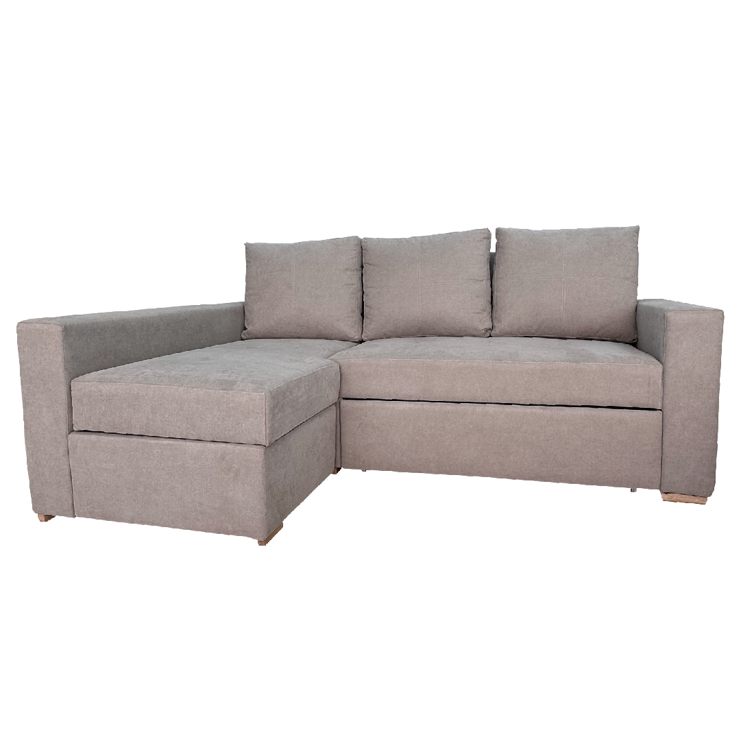 Sala Prime » Sala Prime