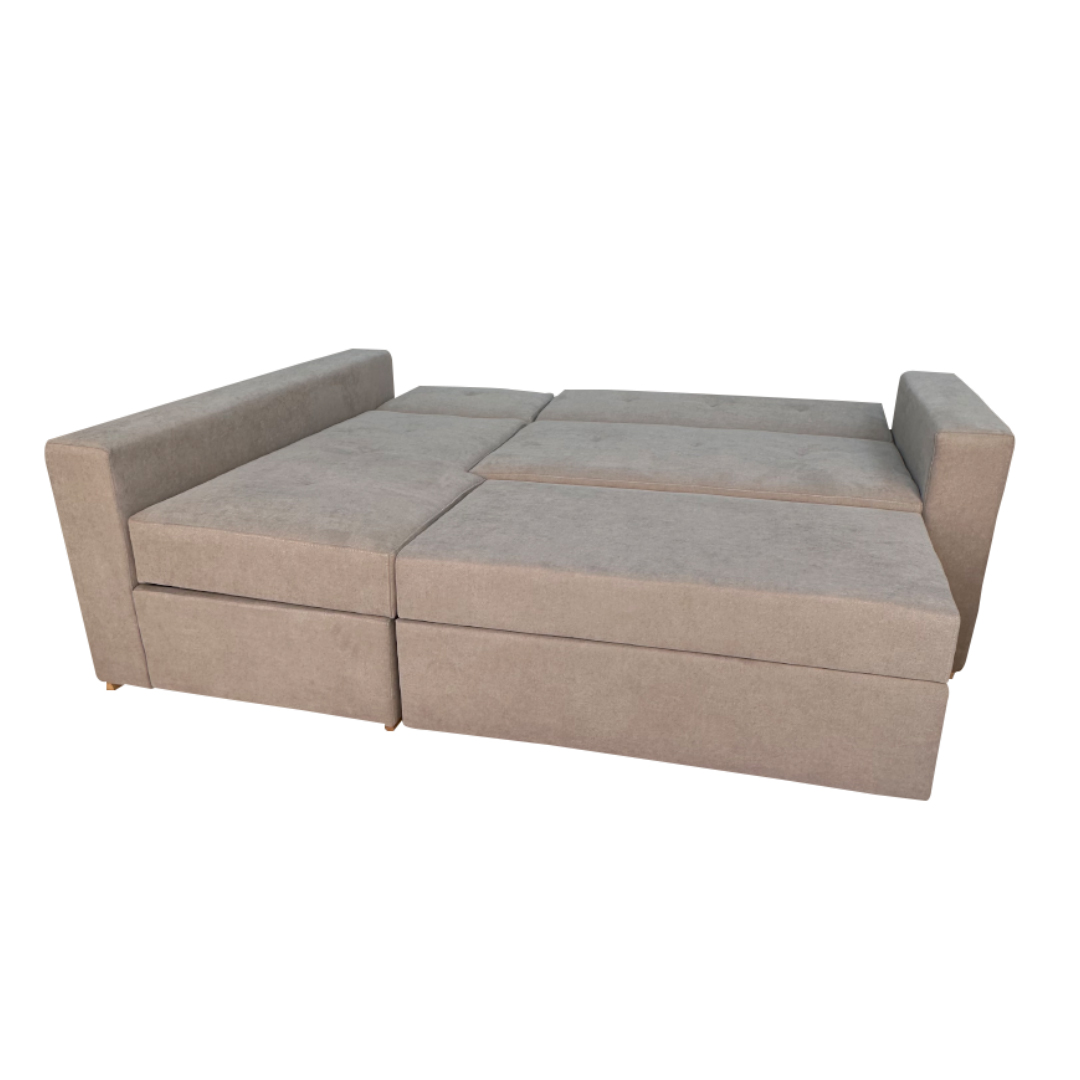 Sala Prime » Sala Prime - Imagen 2