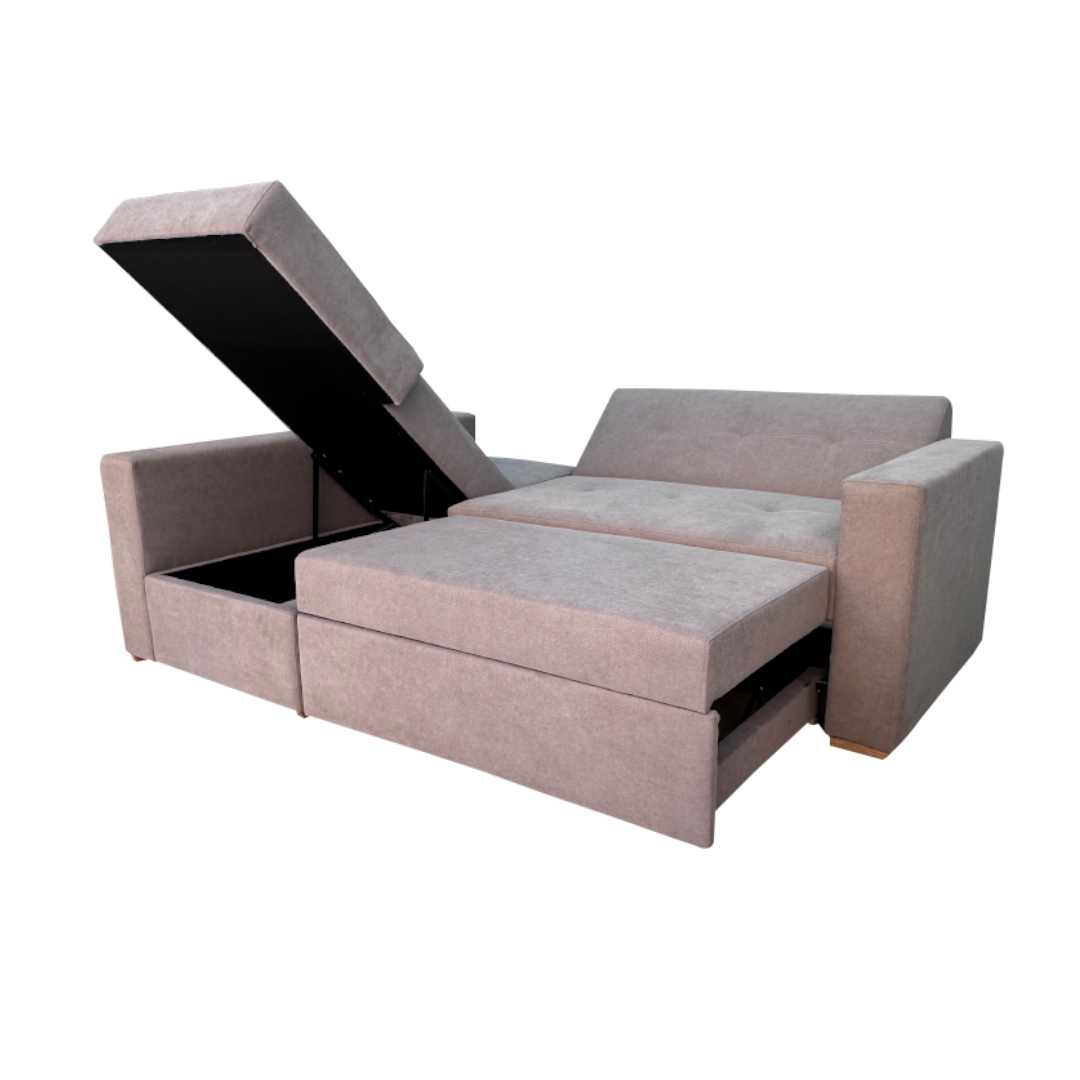 Sala Prime » Sala Prime - Imagen 3