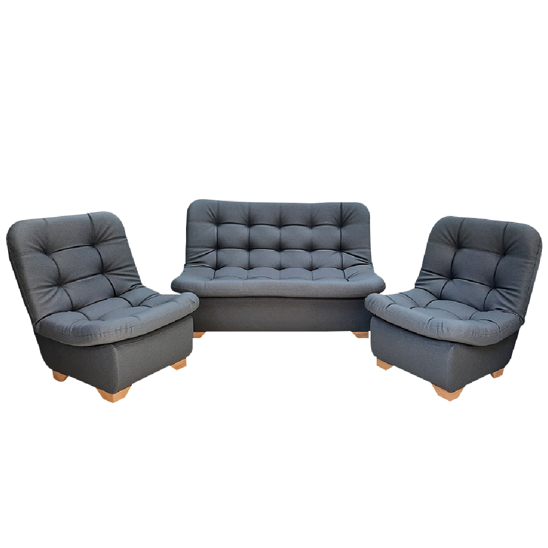 Sala Sensación » Sala Sensación