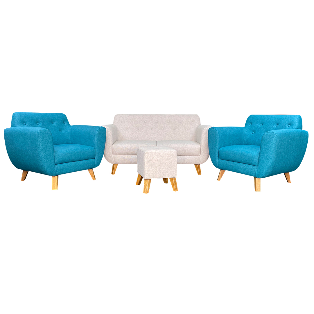 Sala Varenna » Sala Varenna