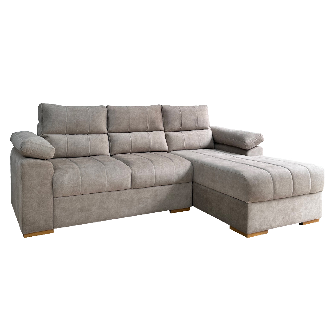 Sala Zurich » Sala Zurich