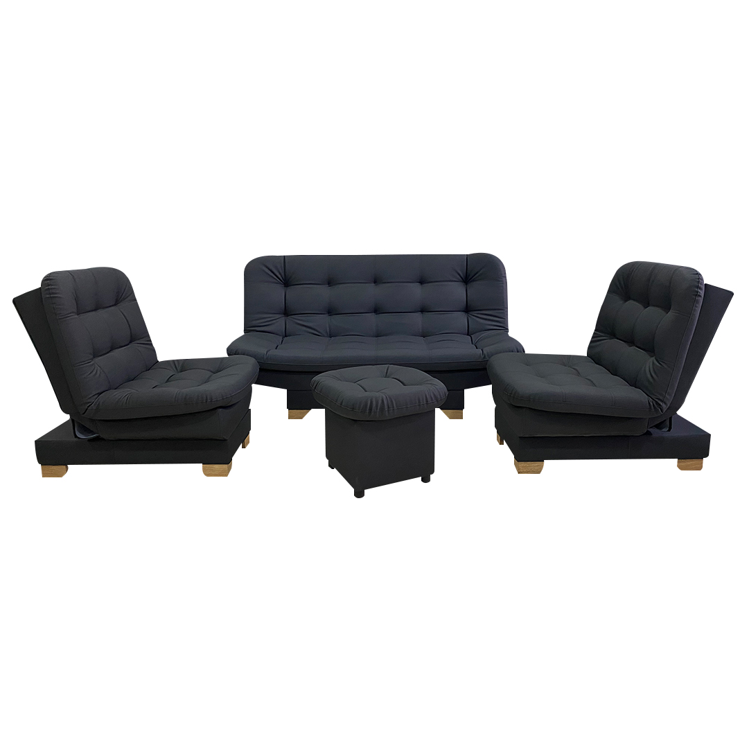 Sala Sofá cama London » Sala Sofá cama London - Imagen 3