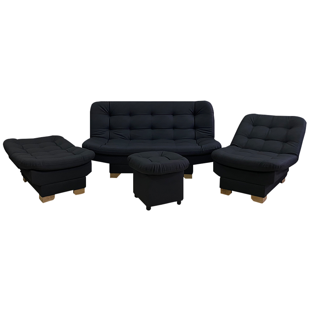 Sala Sofá cama London » Sala Sofá cama London - Imagen 4