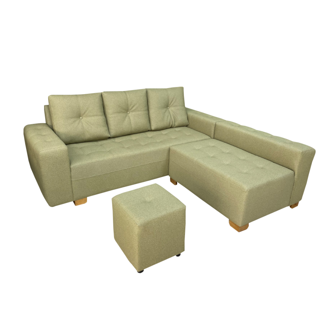 Sala Oslo » Sala Oslo