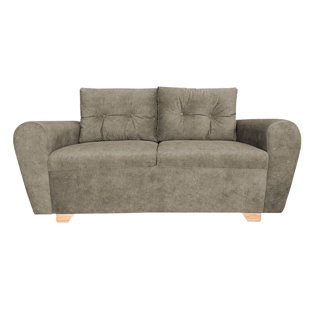 Sofá Innovación » Sofá Innovación