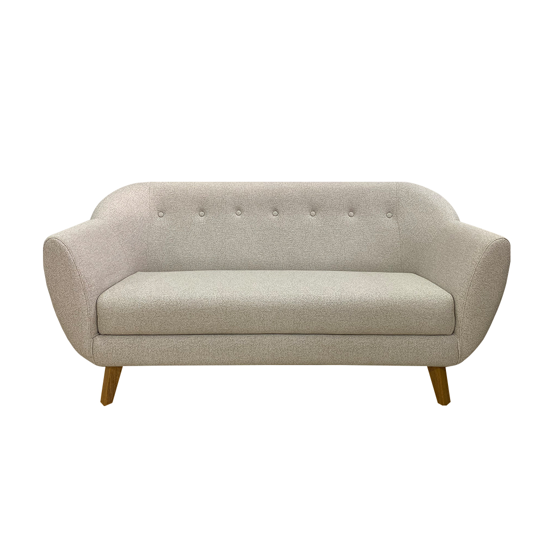 Sofá Nórdico » Sofá Nórdico