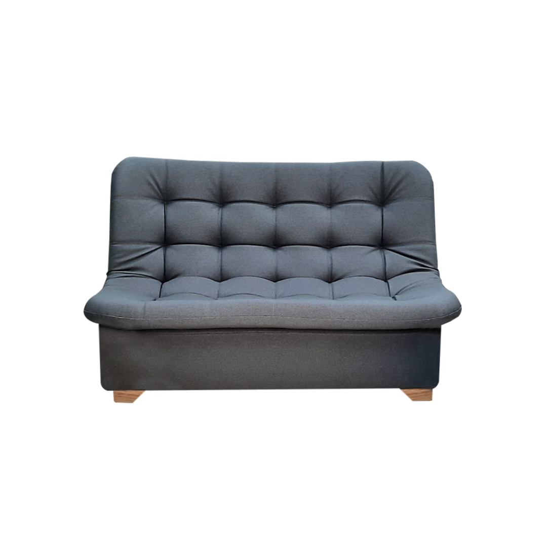 Sofá Sensación » Sofá Sensación