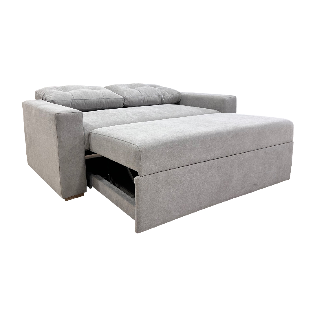 Sofá cama Loan » Sofá cama Loan - Imagen 2