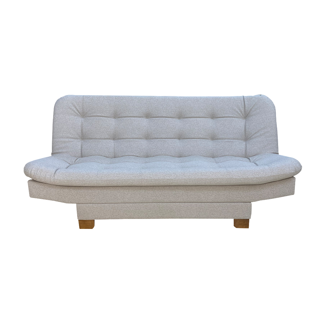 Sofá cama London Jumbo » Sofá cama London Jumbo