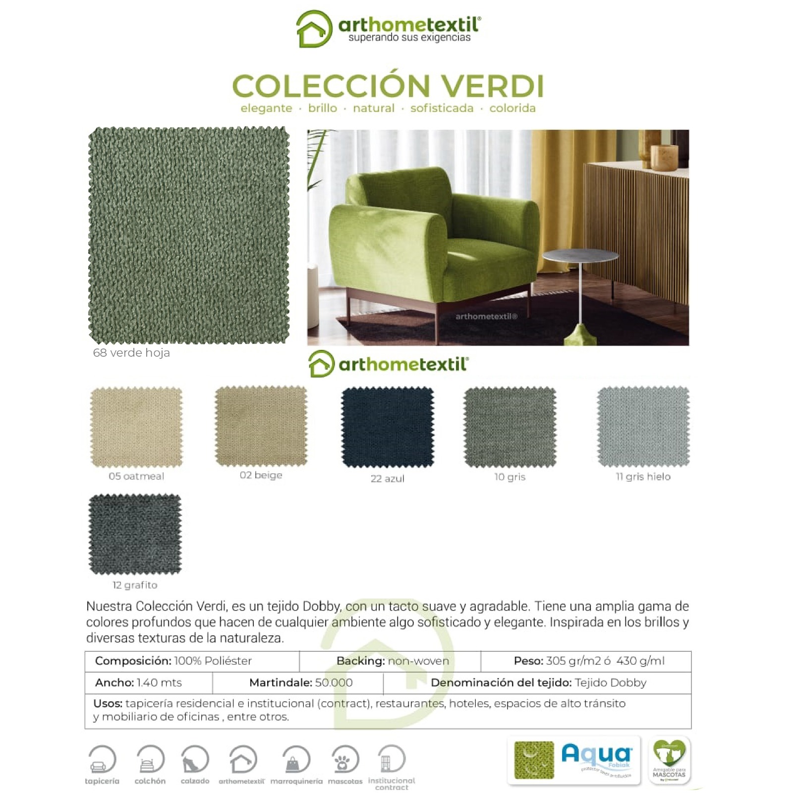 Sofá Sensación » Sofá Sensación - Imagen 2