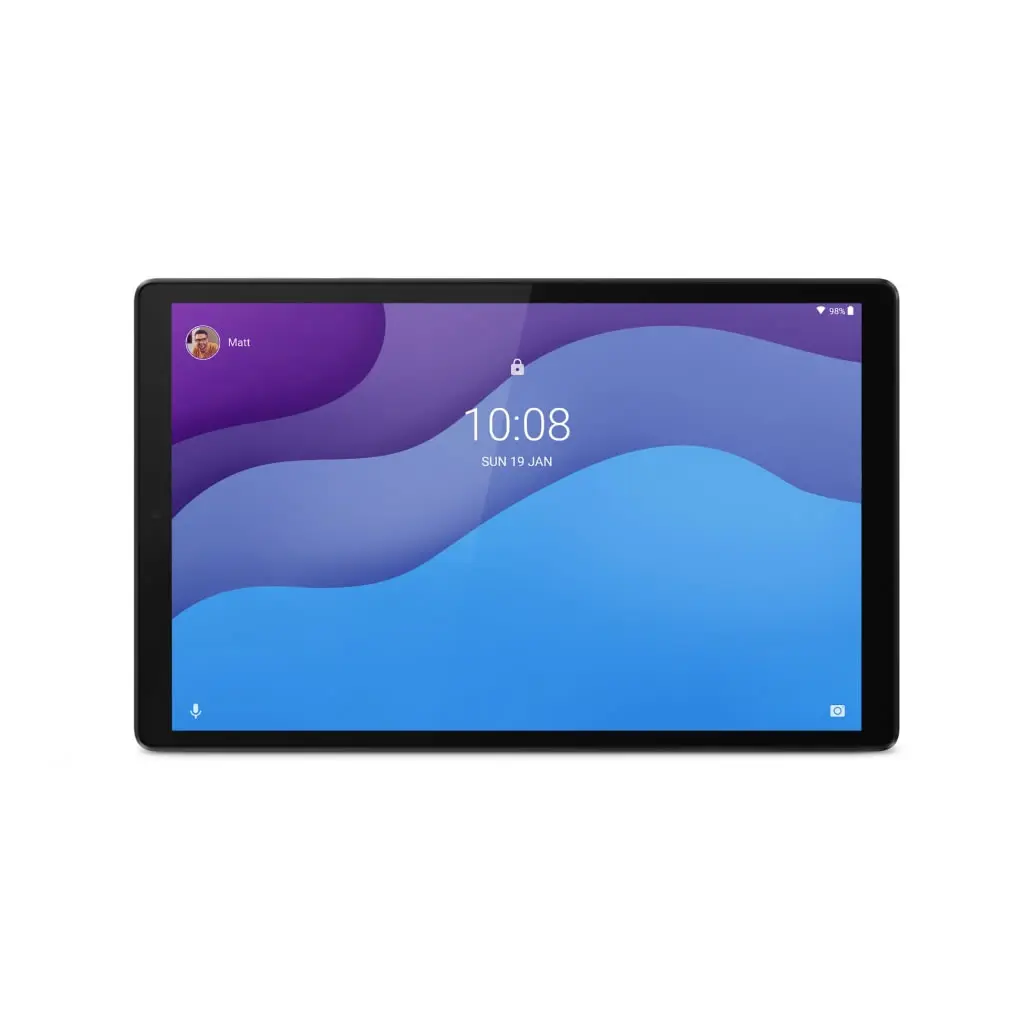 Tablet LENOVO 9"" Tab M9 - Wif » Tablet LENOVO 9"" Tab M9 - Wif - Imagen 3