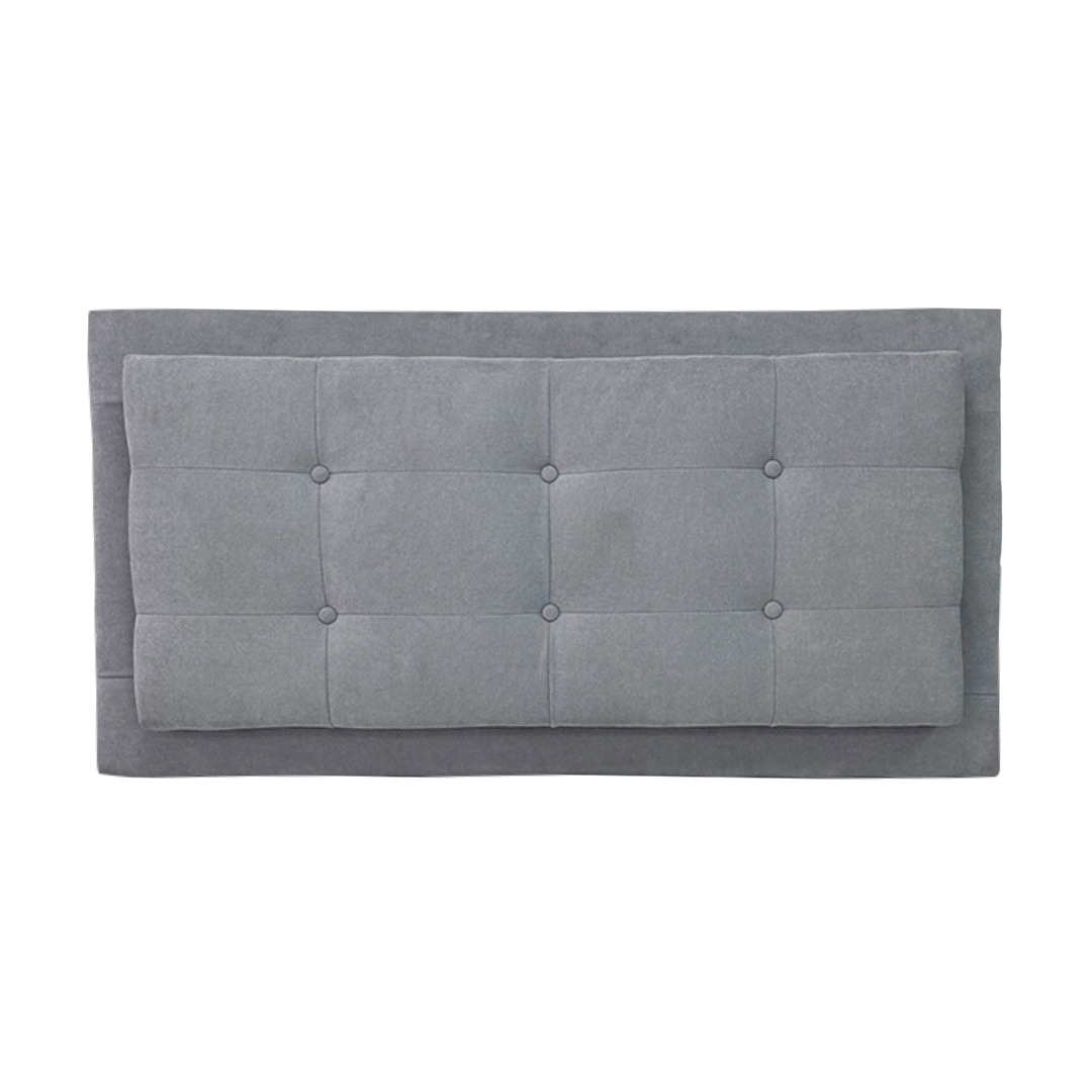 Espaldares Full Muebles 100 cm, 120 cm, 140 cm de Ancho X 70 cm de Alto » Espaldares Full Muebles 100 cm, 120 cm, 140 cm de Ancho X 70 cm de Alto