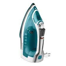 Plancha de Ropa BLACK+DECKER ICR1924 Verde » Plancha de Ropa BLACK+DECKER ICR1924 Verde - Imagen 4