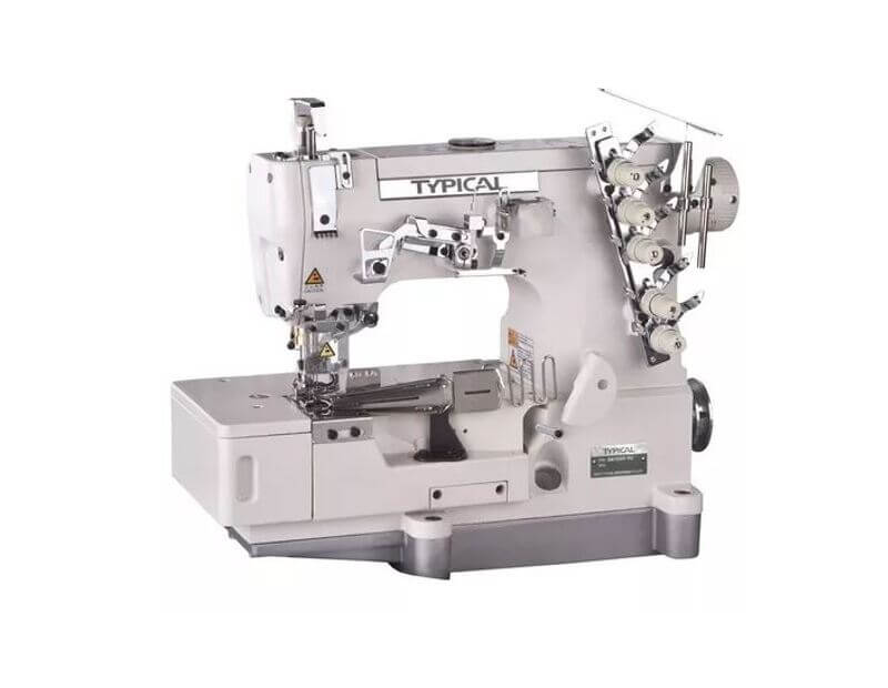 MQ - Ar Gk1500D-02 Recubridora Tipo Pegasu Mecatronica Typical » MQ - Ar Gk1500D-02 Recubridora Tipo Pegasu Mecatronica Typical