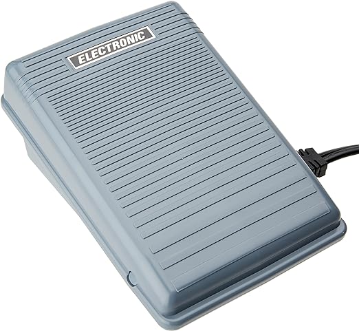 MQ - 2800Bm Maquina Familiar Brother » MQ - 2800Bm Maquina Familiar Brother - Imagen 6