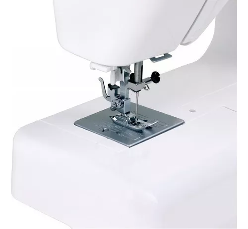 MQ - 3817 Rlx Maquina Familiar Brother » MQ - 3817 Rlx Maquina Familiar Brother - Imagen 3